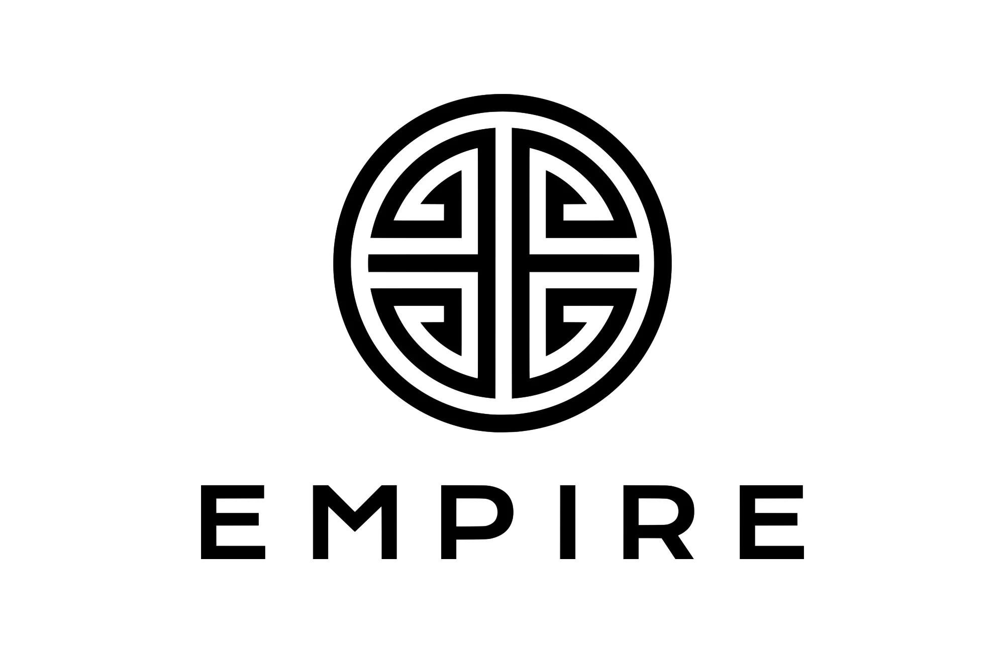 Empire