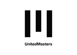 UnitedMasters